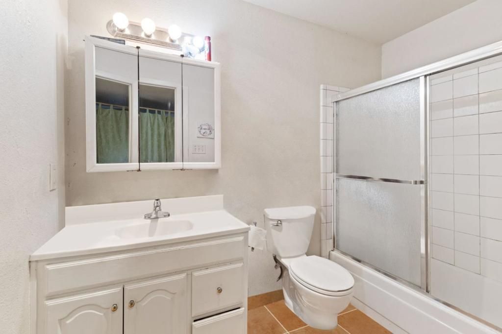 Image 45 of property listing at 306 Beech Street, Redwood City, CA 94063