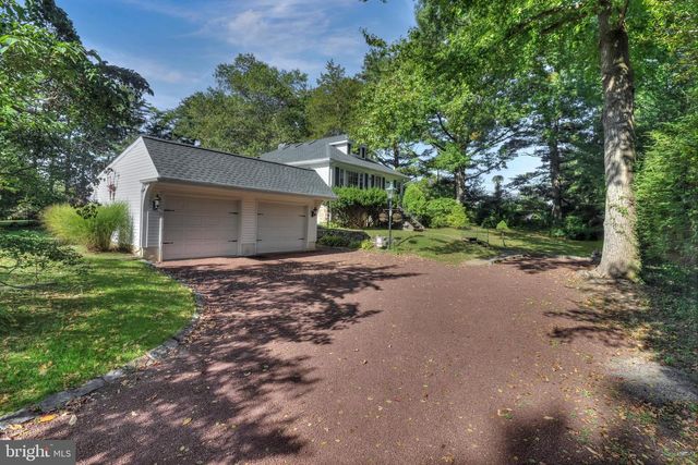 713 ARDSLEY CT, Yardley, PA 19067
