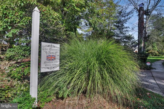 713 ARDSLEY CT, Yardley, PA 19067