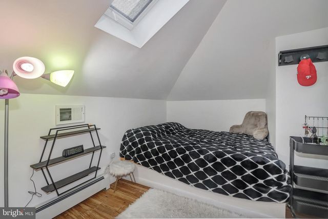 713 ARDSLEY CT, Yardley, PA 19067