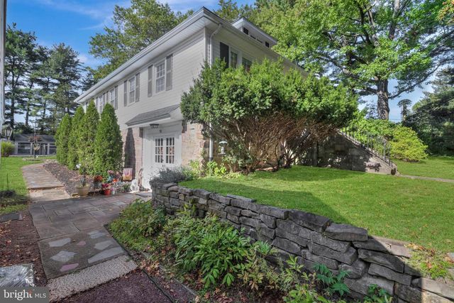 713 ARDSLEY CT, Yardley, PA 19067