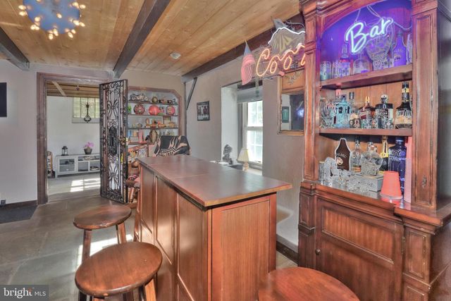 713 ARDSLEY CT, Yardley, PA 19067