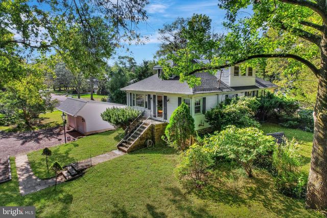 713 ARDSLEY CT, Yardley, PA 19067