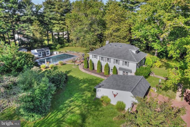 713 ARDSLEY CT, Yardley, PA 19067