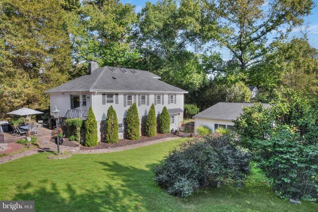 713 ARDSLEY CT, Yardley, PA 19067