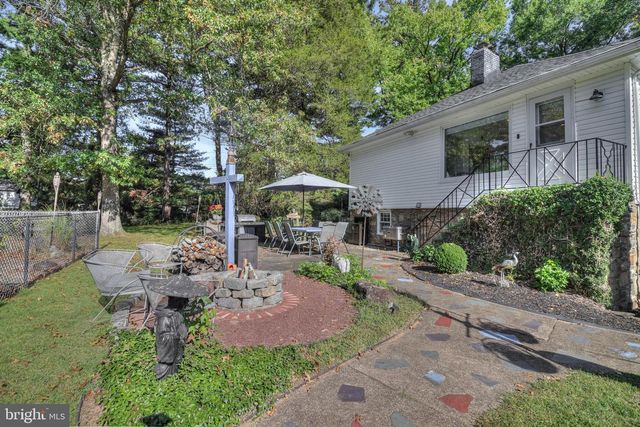 713 ARDSLEY CT, Yardley, PA 19067