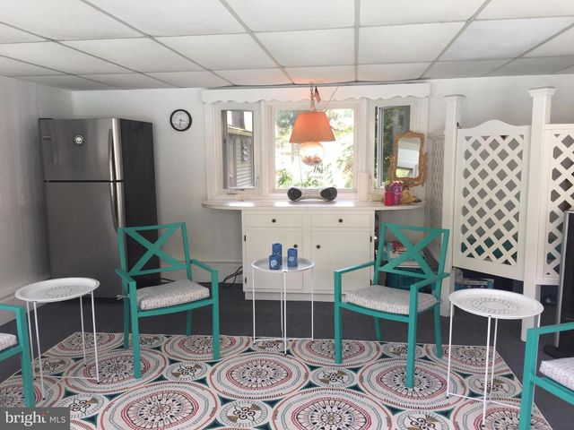 713 ARDSLEY CT, Yardley, PA 19067