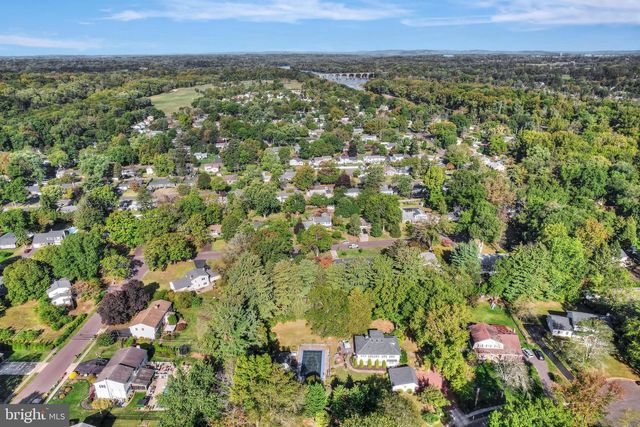 713 ARDSLEY CT, Yardley, PA 19067