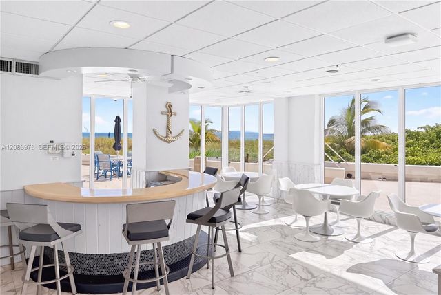 3600 Galt Ocean Drive 6A, Fort Lauderdale, FL 33308