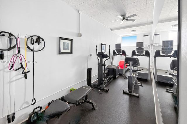 3600 Galt Ocean Drive 6A, Fort Lauderdale, FL 33308