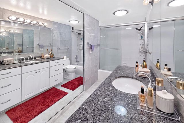 3600 Galt Ocean Drive 6A, Fort Lauderdale, FL 33308