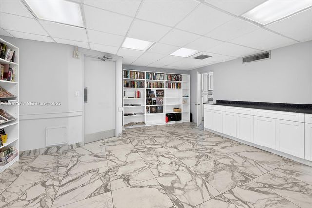 3600 Galt Ocean Drive 6A, Fort Lauderdale, FL 33308