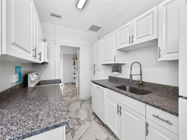 3600 Galt Ocean Drive 6A, Fort Lauderdale, FL 33308