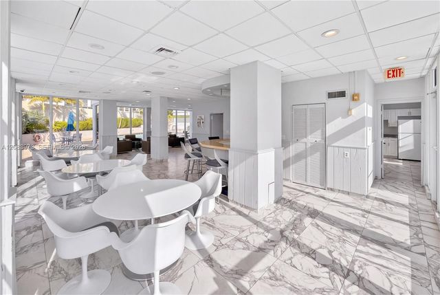 3600 Galt Ocean Drive 6A, Fort Lauderdale, FL 33308
