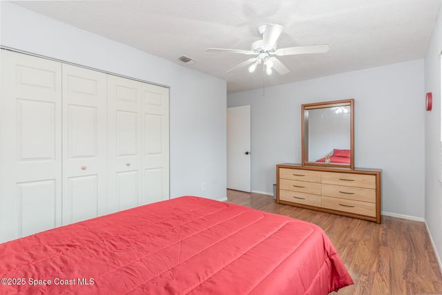 170 Chestnut Avenue NE, Palm Bay, FL 32907