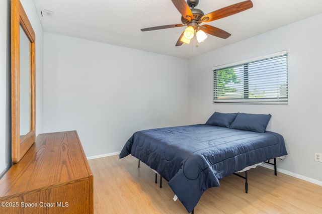 170 Chestnut Avenue NE, Palm Bay, FL 32907