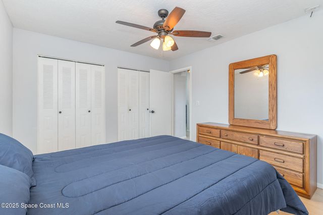 170 Chestnut Avenue NE, Palm Bay, FL 32907