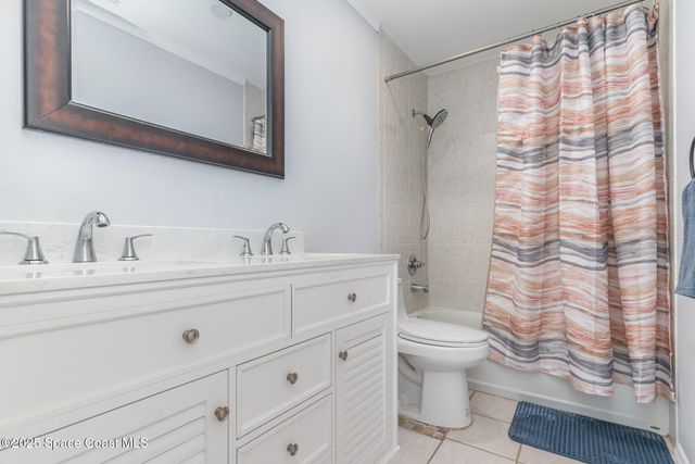 170 Chestnut Avenue NE, Palm Bay, FL 32907