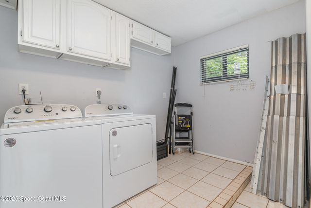 170 Chestnut Avenue NE, Palm Bay, FL 32907