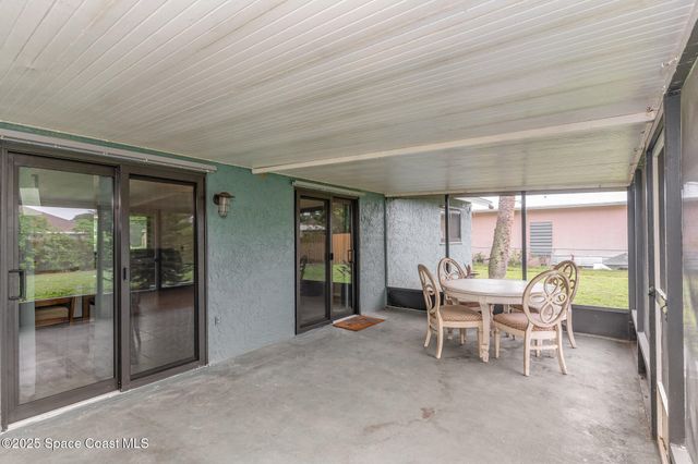 170 Chestnut Avenue NE, Palm Bay, FL 32907