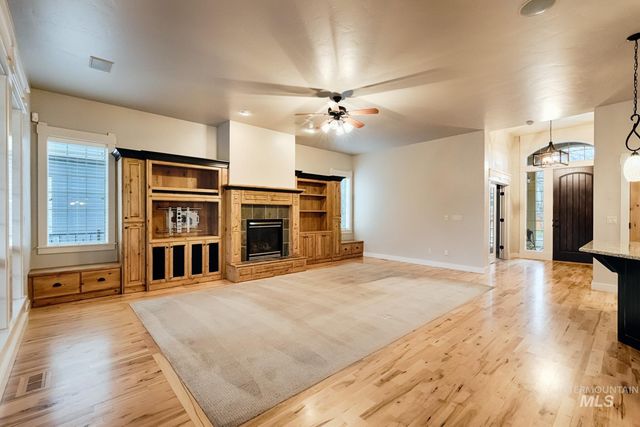 4328 W Miners Farm Dr., Boise, ID 83714