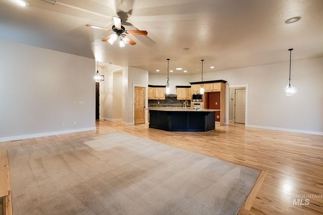 4328 W Miners Farm Dr., Boise, ID 83714