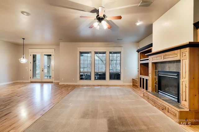 4328 W Miners Farm Dr., Boise, ID 83714