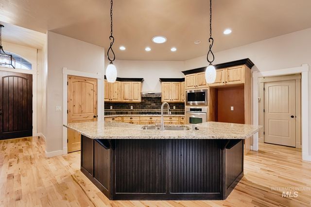 4328 W Miners Farm Dr., Boise, ID 83714