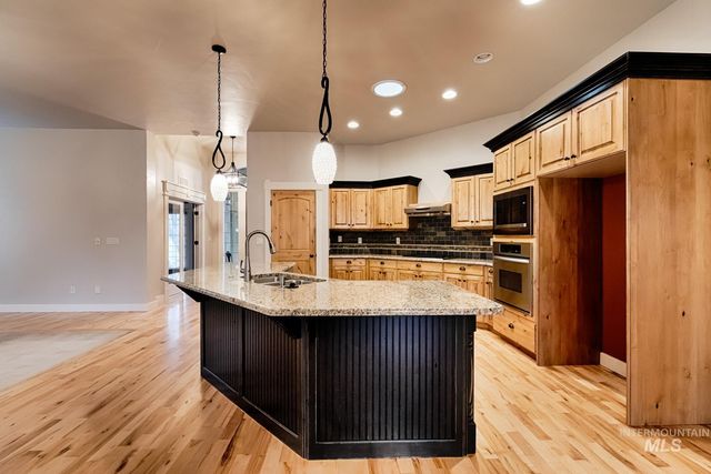 4328 W Miners Farm Dr., Boise, ID 83714