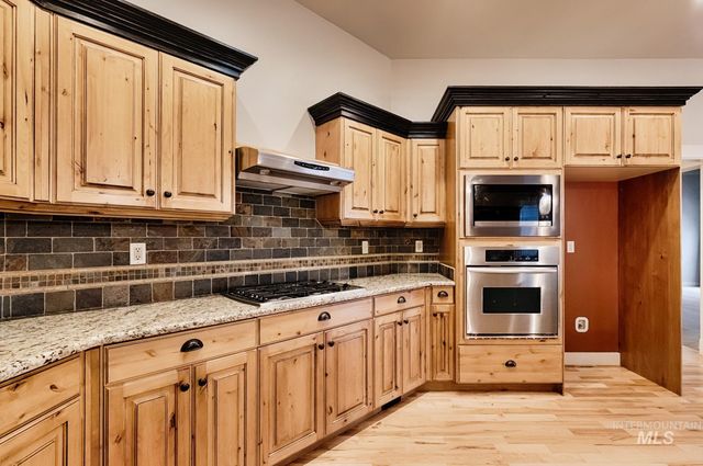 4328 W Miners Farm Dr., Boise, ID 83714