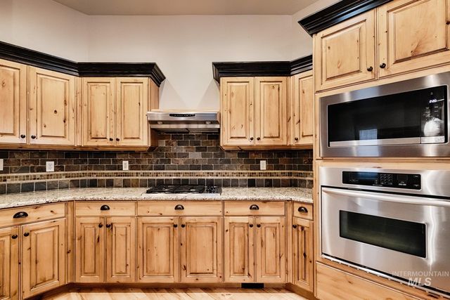 4328 W Miners Farm Dr., Boise, ID 83714