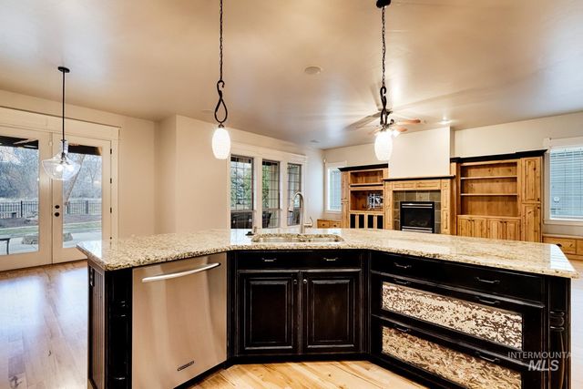 4328 W Miners Farm Dr., Boise, ID 83714