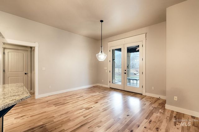 4328 W Miners Farm Dr., Boise, ID 83714