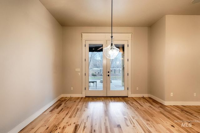 4328 W Miners Farm Dr., Boise, ID 83714