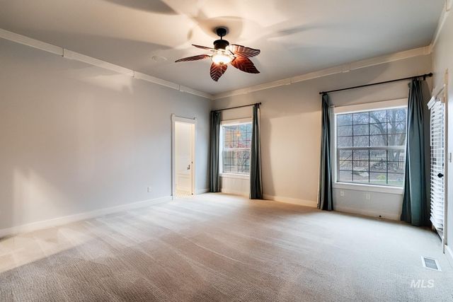 4328 W Miners Farm Dr., Boise, ID 83714