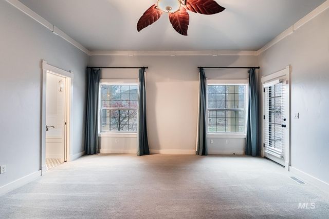 4328 W Miners Farm Dr., Boise, ID 83714