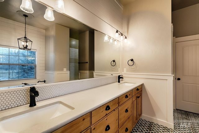 4328 W Miners Farm Dr., Boise, ID 83714