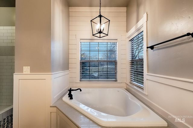 4328 W Miners Farm Dr., Boise, ID 83714