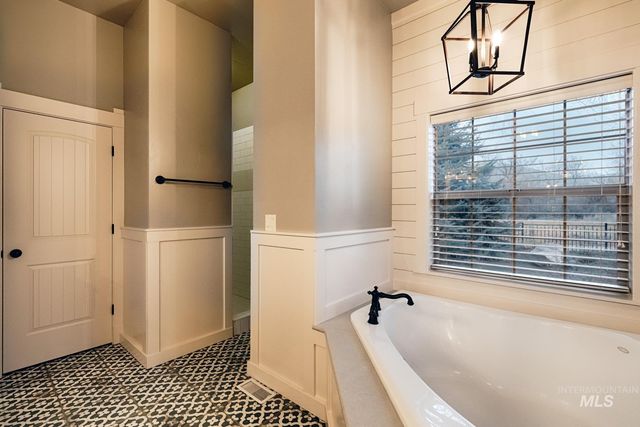 4328 W Miners Farm Dr., Boise, ID 83714