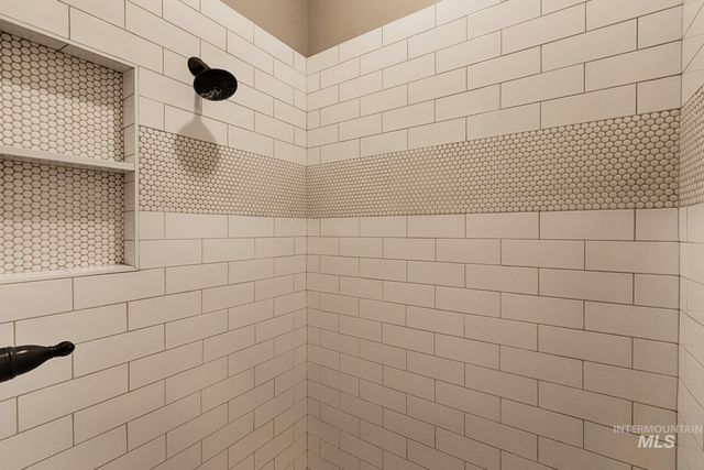 4328 W Miners Farm Dr., Boise, ID 83714