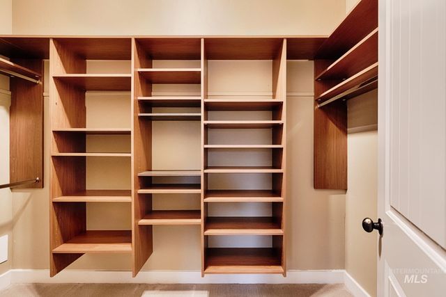 4328 W Miners Farm Dr., Boise, ID 83714