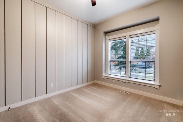 4328 W Miners Farm Dr., Boise, ID 83714