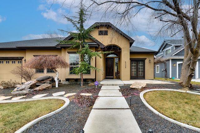 4328 W Miners Farm Dr., Boise, ID 83714