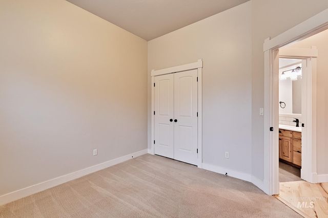 4328 W Miners Farm Dr., Boise, ID 83714