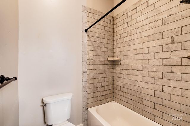 4328 W Miners Farm Dr., Boise, ID 83714