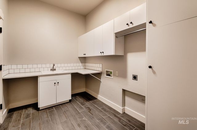 4328 W Miners Farm Dr., Boise, ID 83714