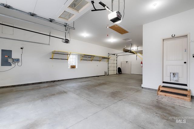 4328 W Miners Farm Dr., Boise, ID 83714