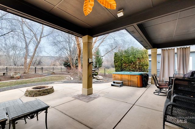 4328 W Miners Farm Dr., Boise, ID 83714