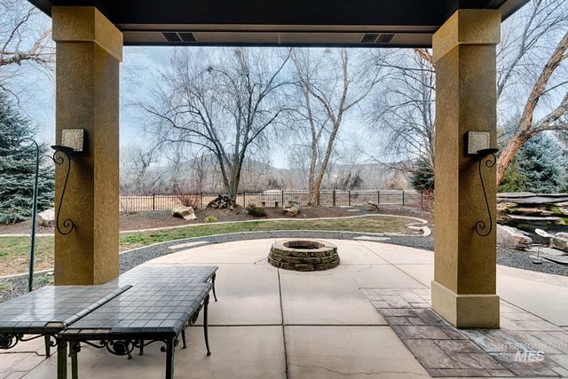 4328 W Miners Farm Dr., Boise, ID 83714