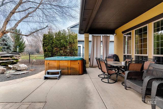 4328 W Miners Farm Dr., Boise, ID 83714